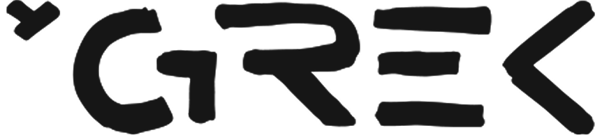 Grek