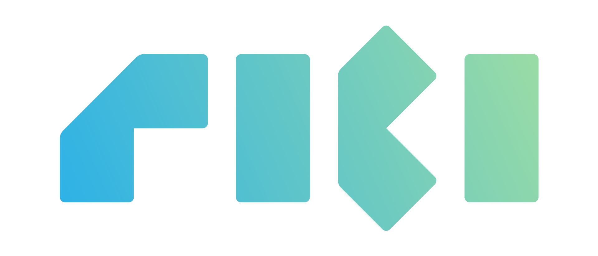 Riki