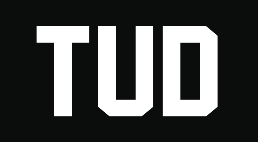 Tud